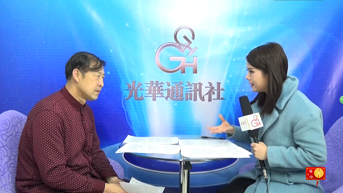 大连齐延涛诈骗巨额财产省领导高度关注公安机关至今不立案