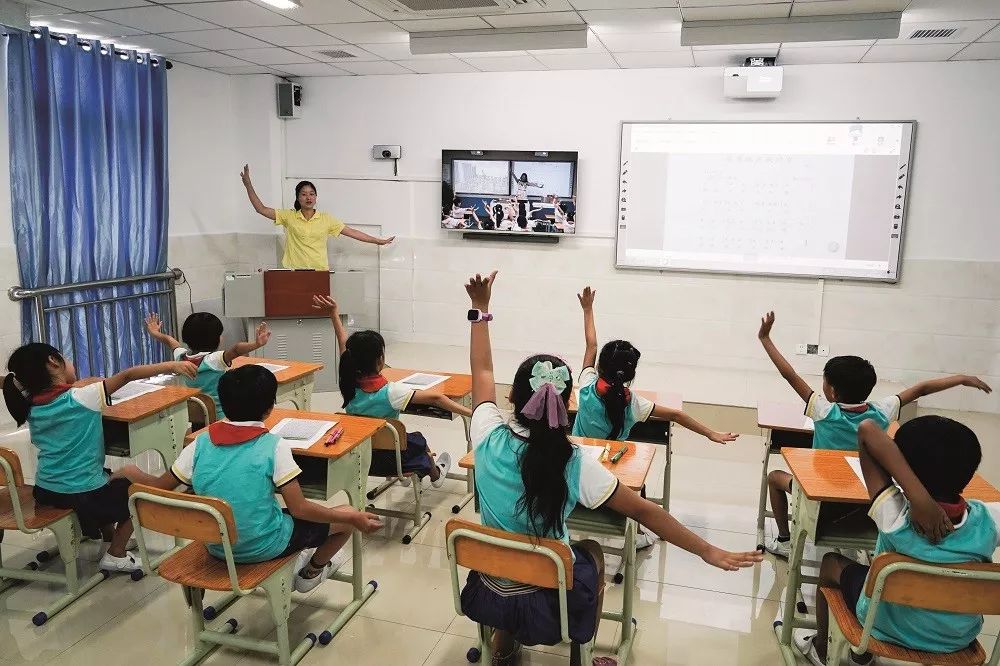 在线教育:资本迷失已让行业红利消失?