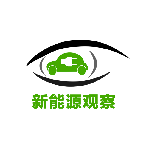 企业在京销售新能源汽车须预先备案；保时捷Taycan订单超首年产量