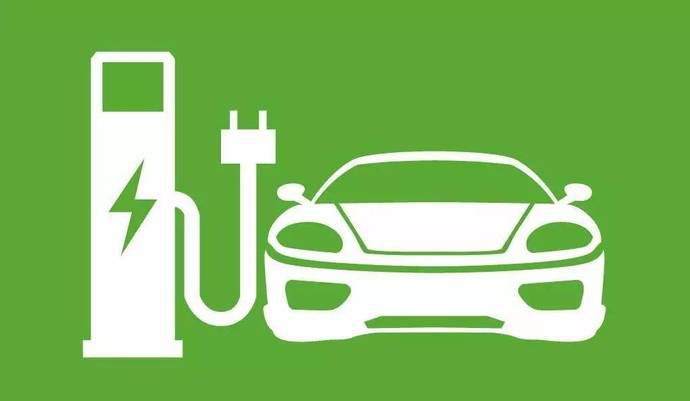 资讯|企业在京销售新能源汽车须预先备案；保时捷Taycan订单超首年产量