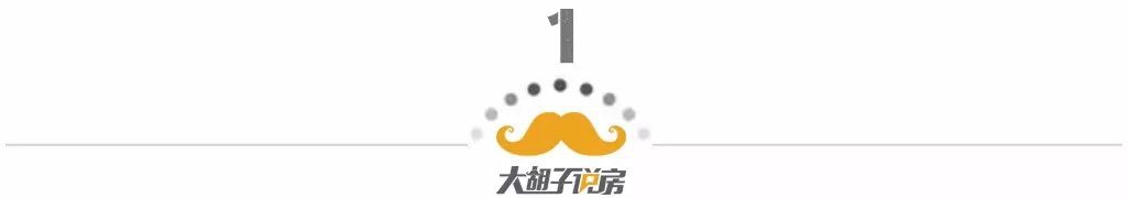 2018年的最后一天，我从这个城市，看到中国房产泡沫的未来！