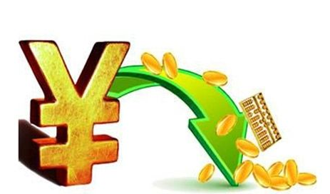 捷邦德丰利达理财靠谱提示：注意提升您的理财技能