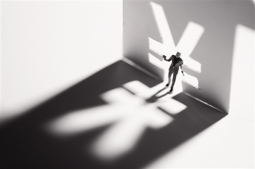 开年两基金募集失败 次新小公司转型坎坷隐现