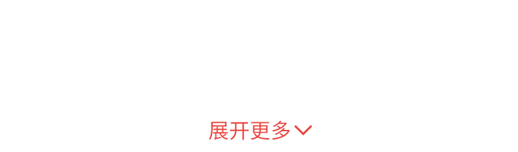 新一轮价格战来袭，奥迪Q7新能源全国最高直降9.19万