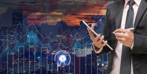 2019年理财，忽略这三个步骤，极有可能吃大亏
