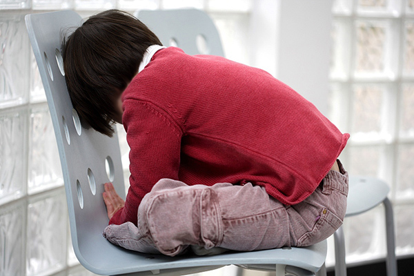 “90后”，而立前②｜少女小亚：成为独生女