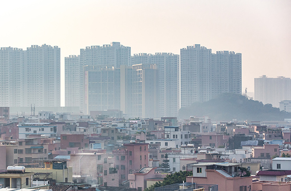 “90后”，而立前②｜少女小亚：成为独生女