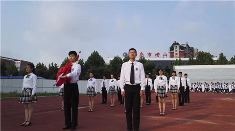 @青岛家长 快收藏！今年青岛教育这些重大变化，你都了解吗