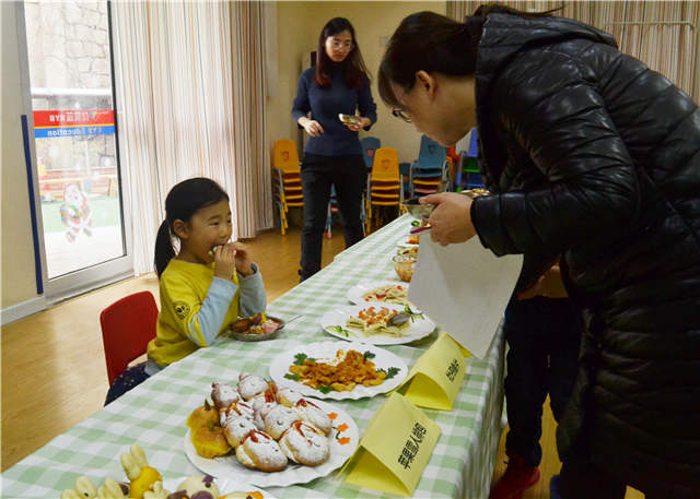 @青岛家长 快收藏！今年青岛教育这些重大变化，你都了解吗