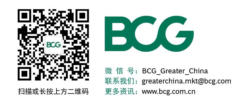 为何所有企业都会成为科技企业？